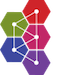 ActiveMQ
