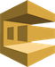 Amazon SQS