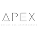Apex