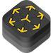 ARKit