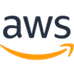 AWS
