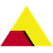 AXIS