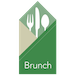 Brunch