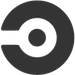 CircleCI