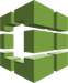 CodeBuild