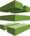 CodePipeline