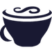 CoffeeScript