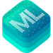 Core ML