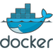 Docker