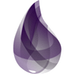 Elixir