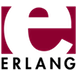 Erlang