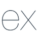 Express