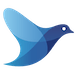 Fluentd