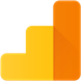 Google Analytics