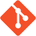 Git