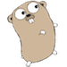 Go