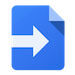 Google Apps Script