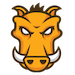 Grunt