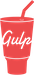Gulpjs