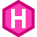 Hugo