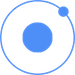 Ionic