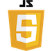 JavaScript