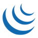 jQuery