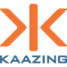 Kaazing