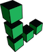 Linode