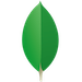 MongoDB