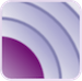 MQTT