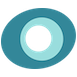 New Relic