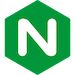 Nginx