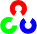 OpenCV