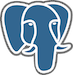 PostgreSQL