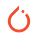 PyTorch