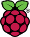 Raspberry Pi