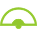 Sensu