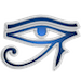 Sphinx