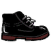 Stomp