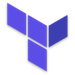 Terraform