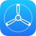 TestFlight
