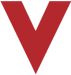 VoltDB