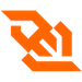 WebSocket