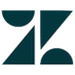 Zendesk