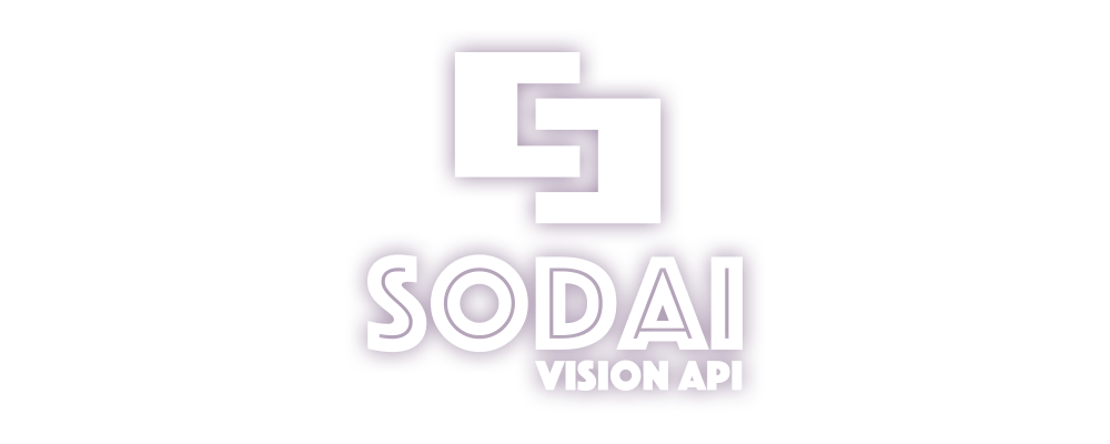SODAI